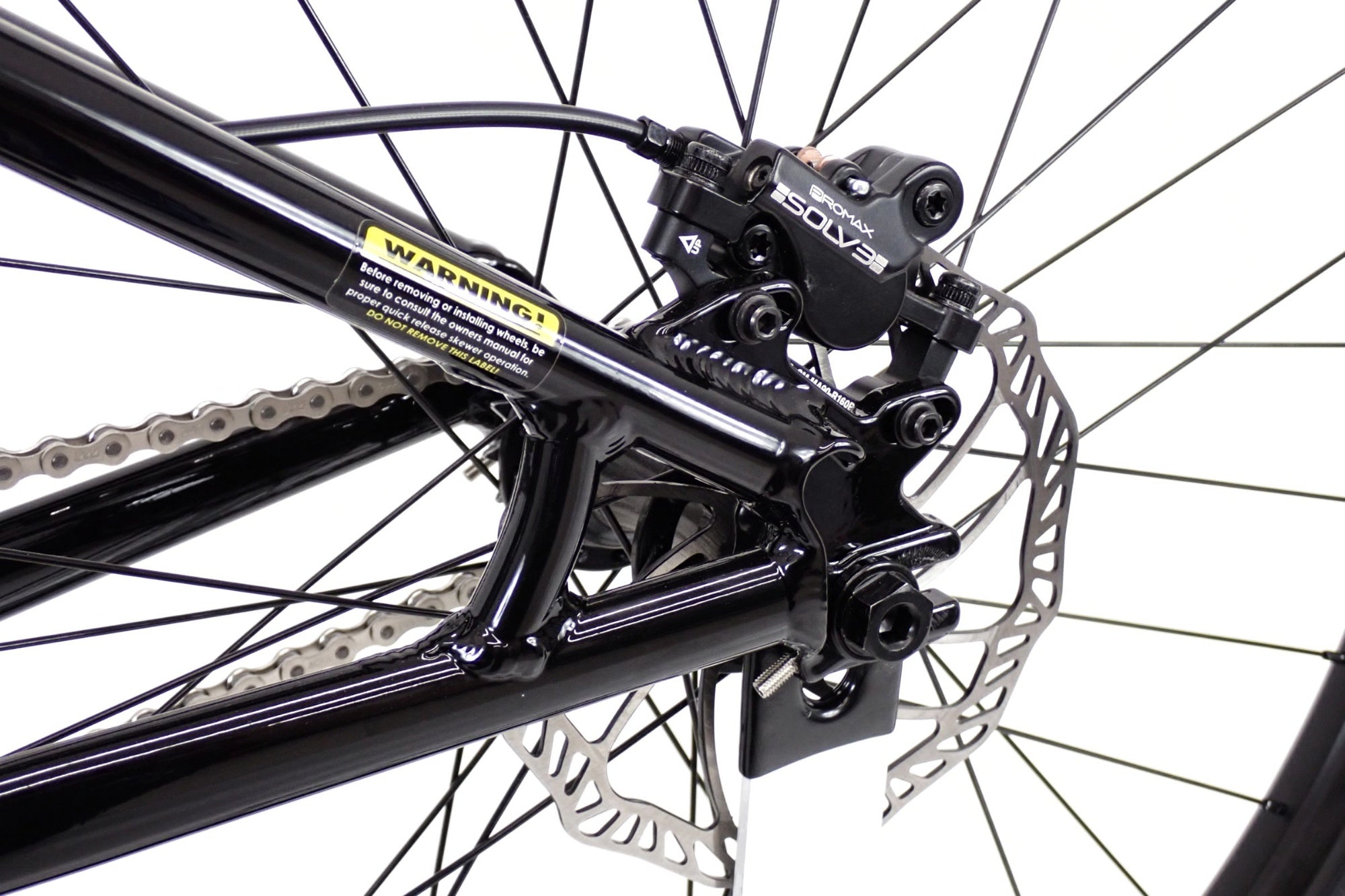 GT 「ジーティー」 LABOMBA PRO 2024年モデル マウンテンバイク / 伊勢崎店