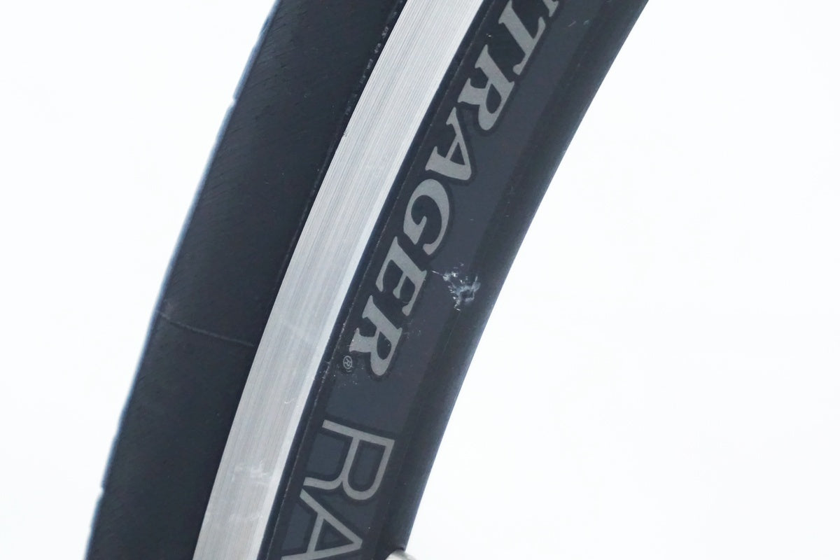 BONTRAGER 「ボントレガー」 RACE シマノ11速 ホイールセット / 大阪美原北インター店