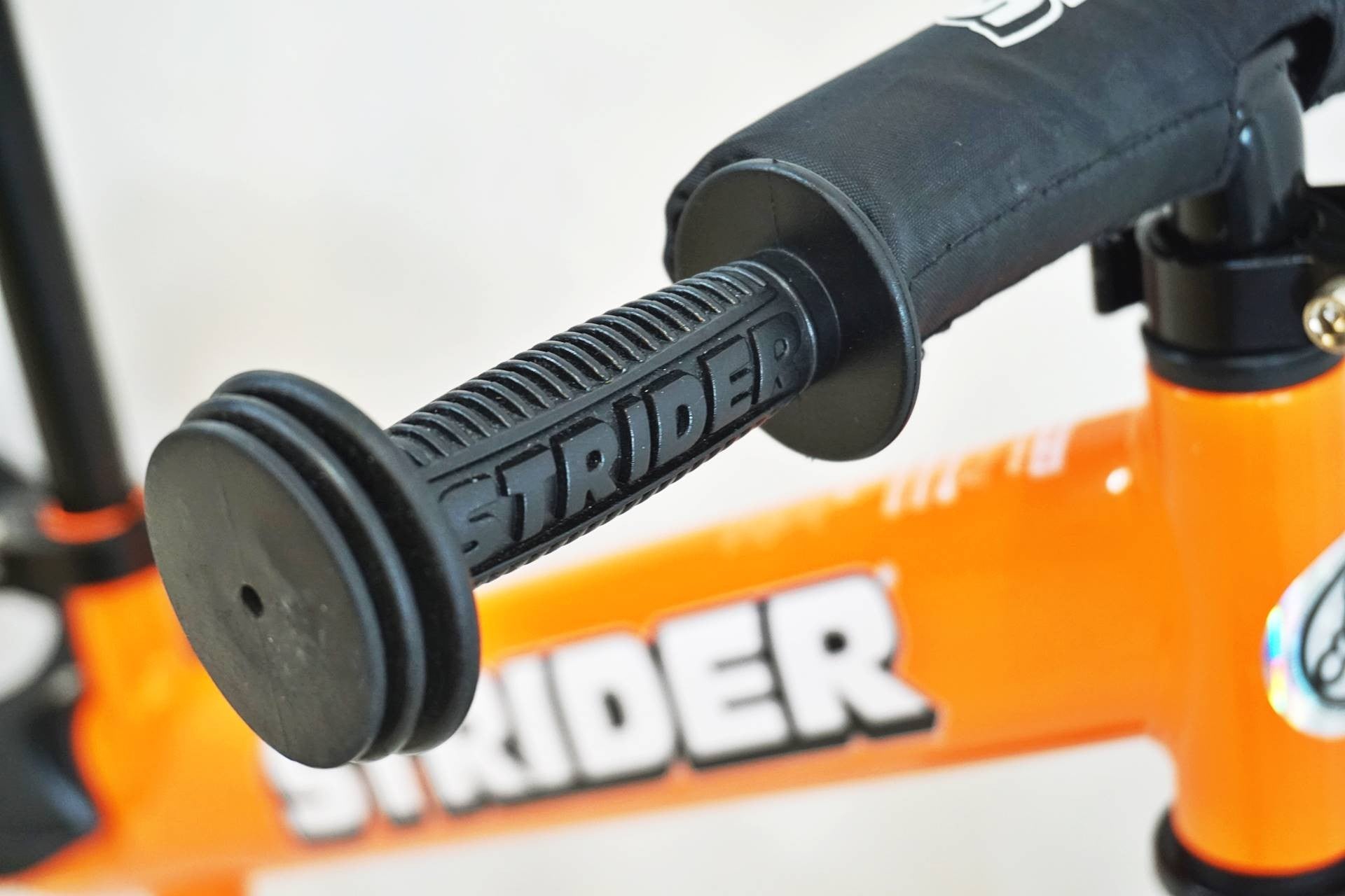 STRIDER 「ストライダー」 SPORT 12 年式不明 12インチ キックバイク / 有明ガーデン店