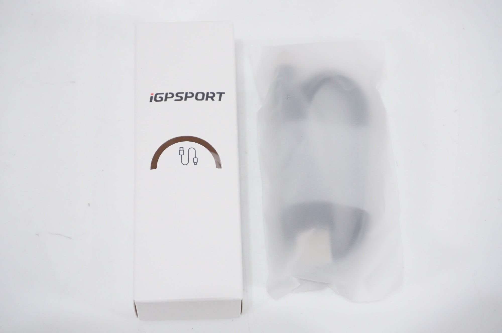 IGPSPORT 「アイジーピースポーツ」 BINAVI サイクルコンピューター / AKIBA店
