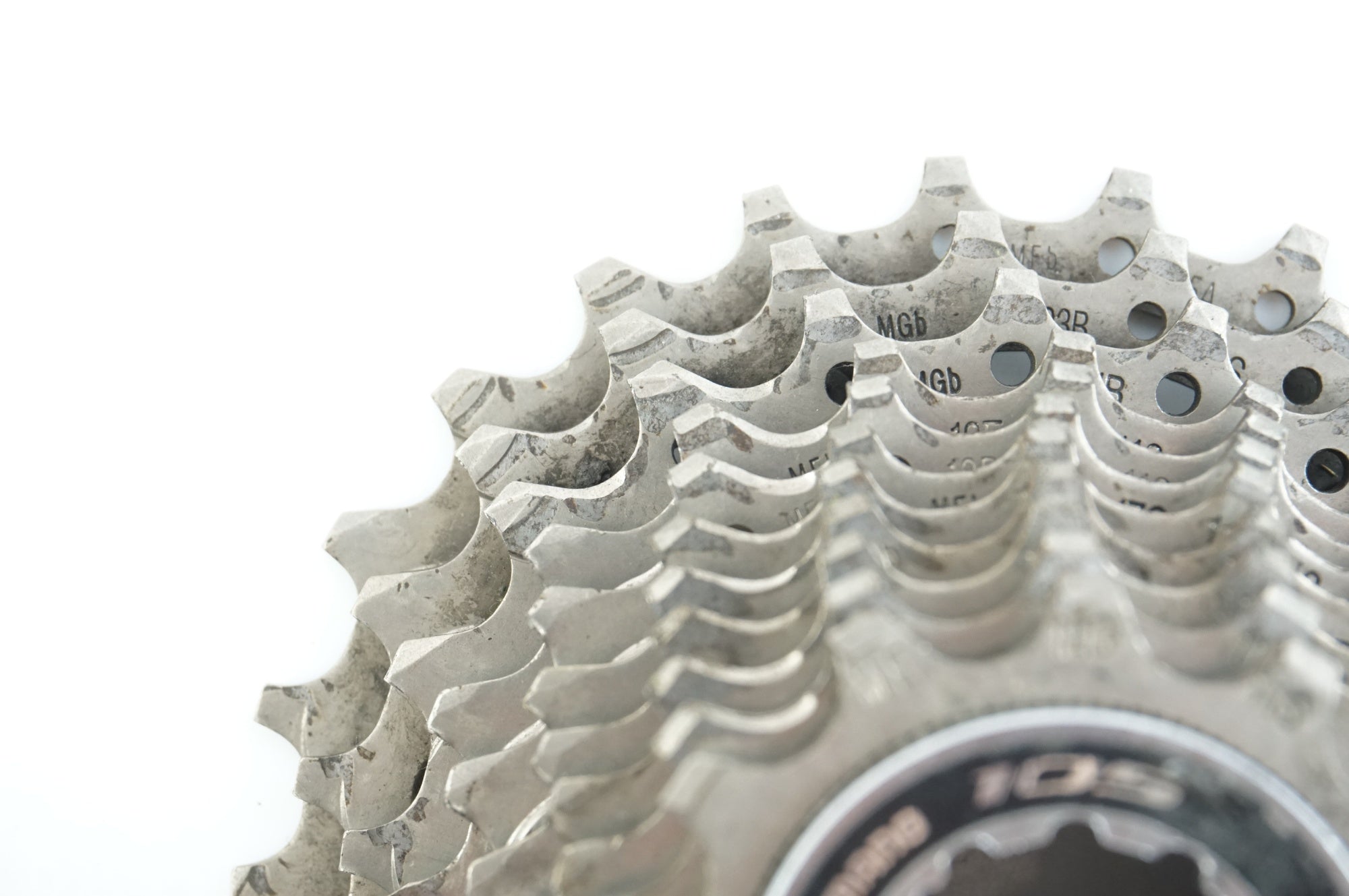 SHIMANO 105 「シマノ」 CS-5800 11S 12-25T スプロケット / 中目黒店