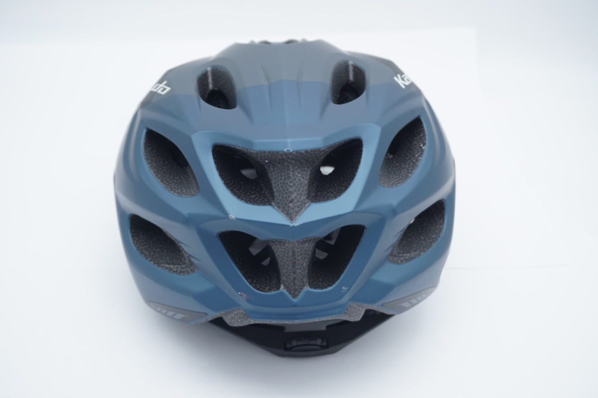 OGK KABUTO 「オージーケーカブト」 VITT S/M(55-58cm)サイズ ヘルメット / 滋賀大津店