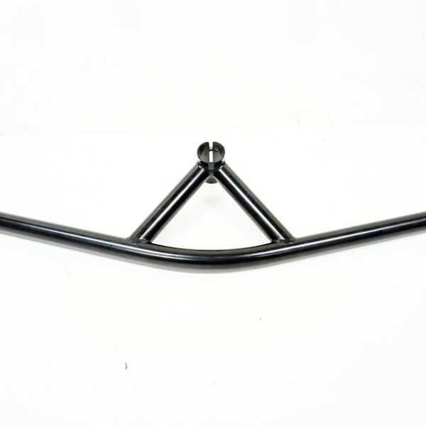 NITTO 「ニットー」 B903R Φ22.2 約710mm ブルムースバー / 名古屋大須