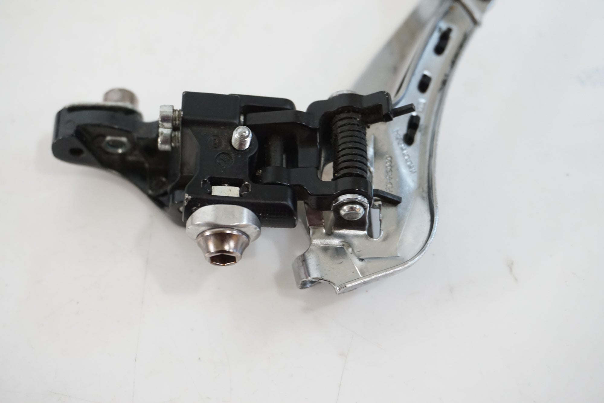 SHIMANO 「シマノ」 SORA FD-R3000 フロントディレイラー / 大宮店