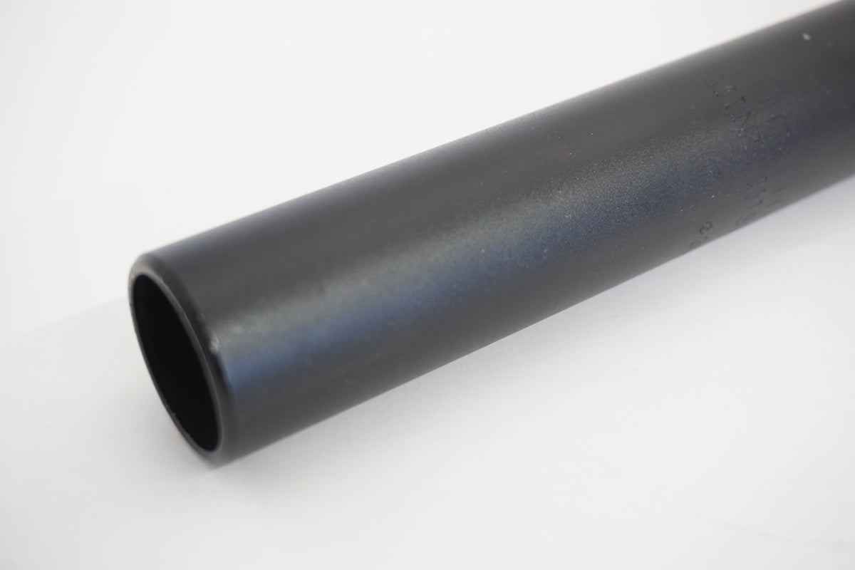 ブランド不明 φ30.4 350mm シートポスト / 京都八幡店