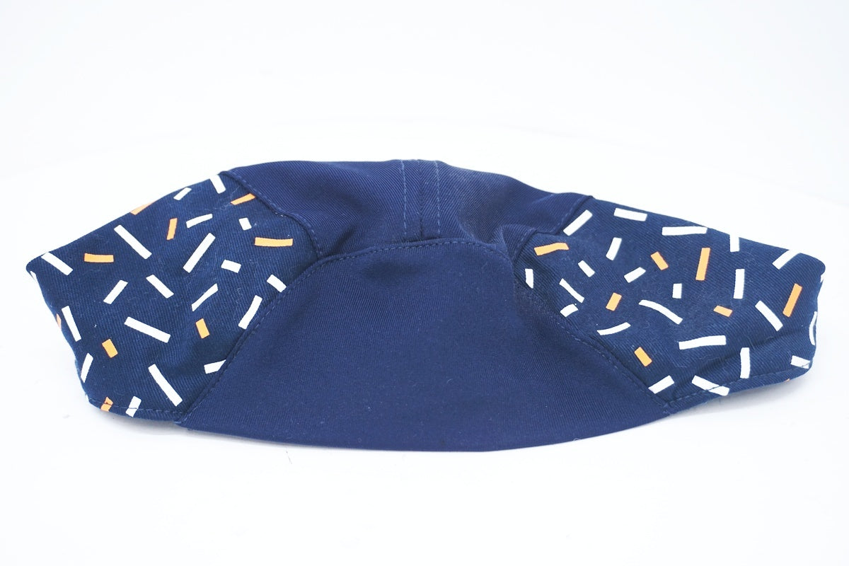 FEEL CUP 「フィールカップ」 S/Mサイズ サイクルキャップ / 大阪美原北インター店