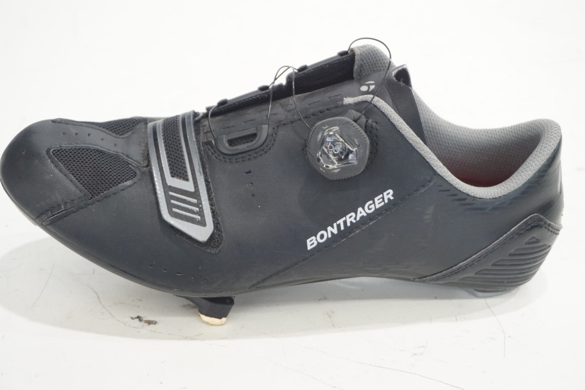 BONTRAGER 「ボントレガー」 SPECTER EUR43(27.7cm)サイズ シューズ