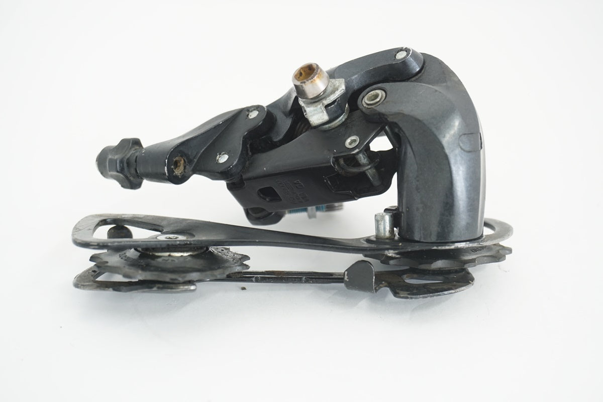 SHIMANO 「シマノ」 SORA RD-R3000 リアディレイラー / 京都西院店