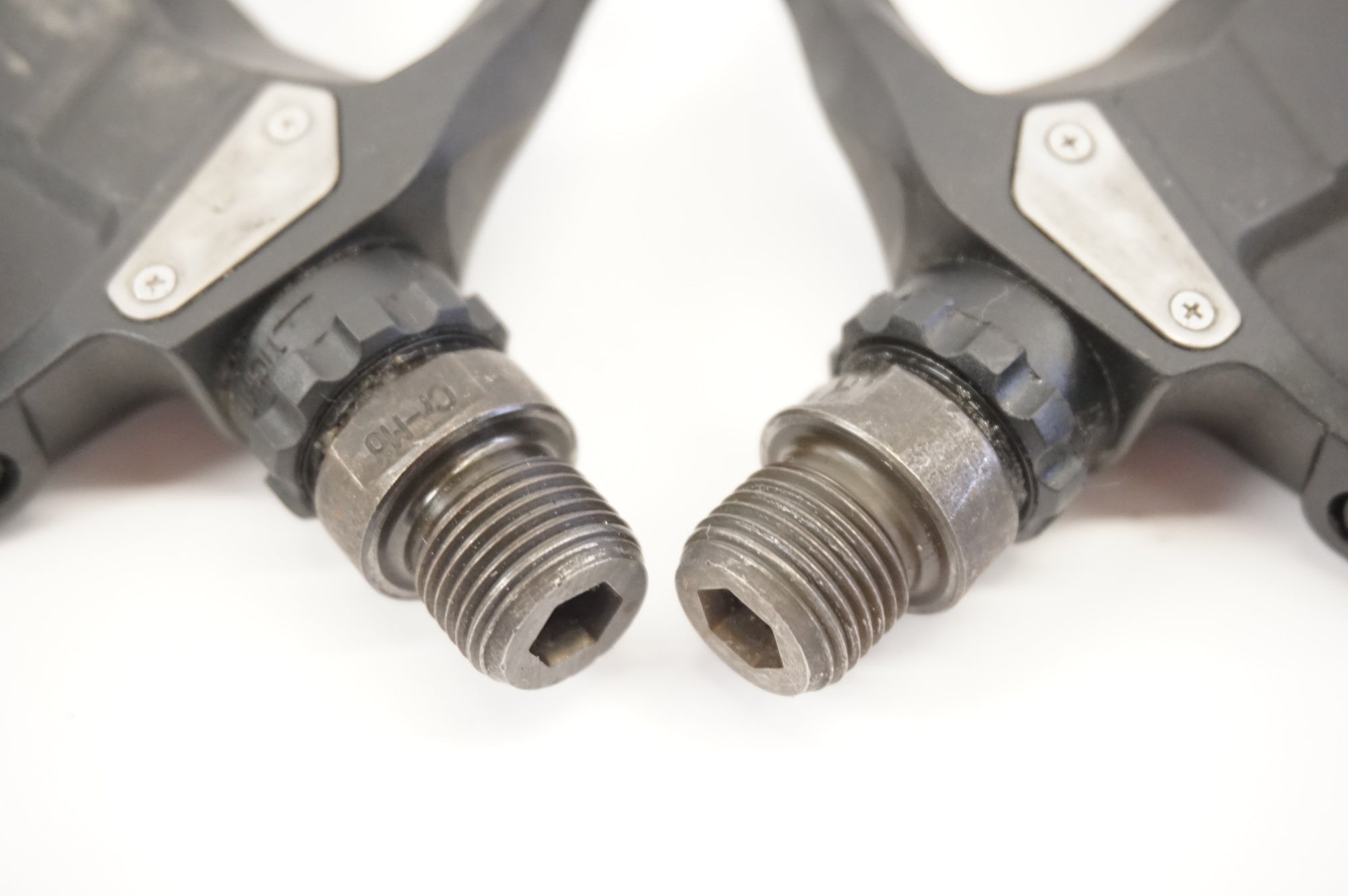 SHIMANO 「シマノ」 PD-RS500 ペダル / 宇都宮店