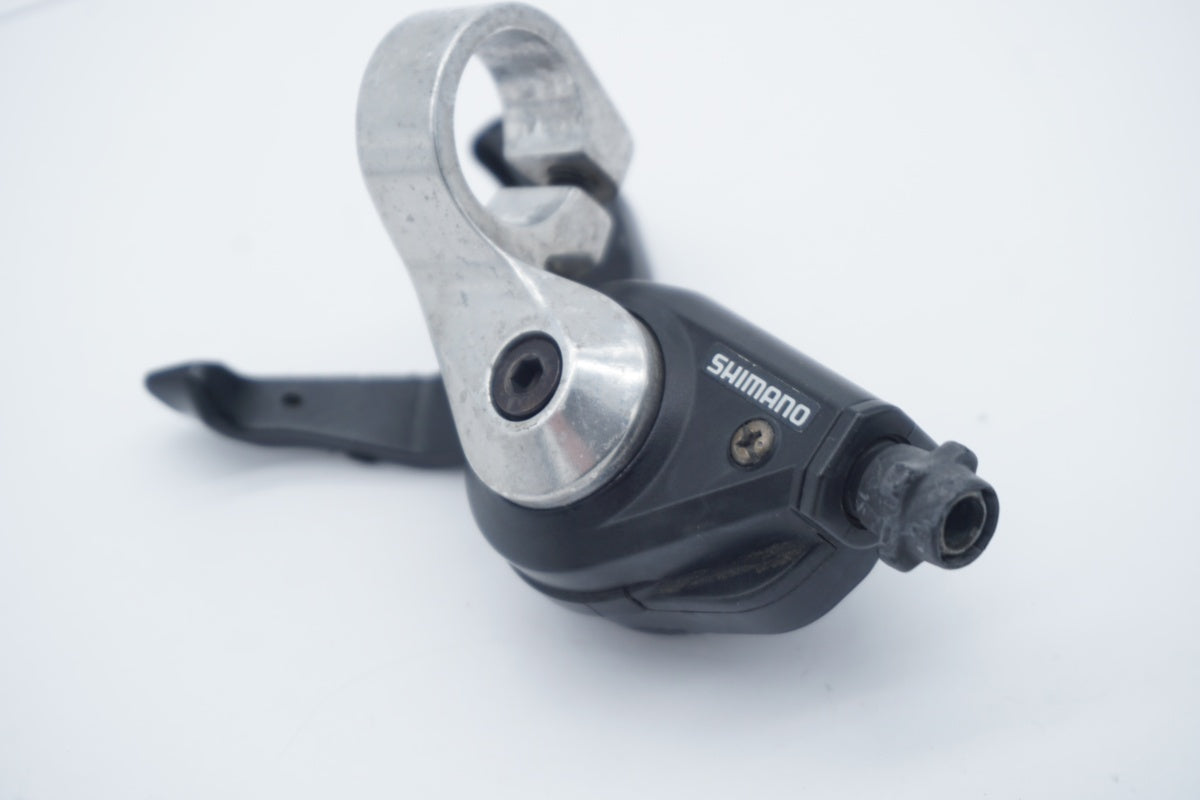 SHIMANO 「シマノ」 SL-MC38 右のみ シフトレバー / 滋賀大津店