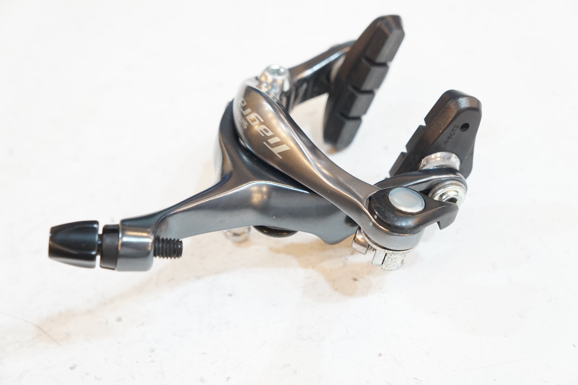 SHIMANO 「シマノ」 TIAGRA BR-4700 キャリパーブレーキ / バイチャリ浦和ベース