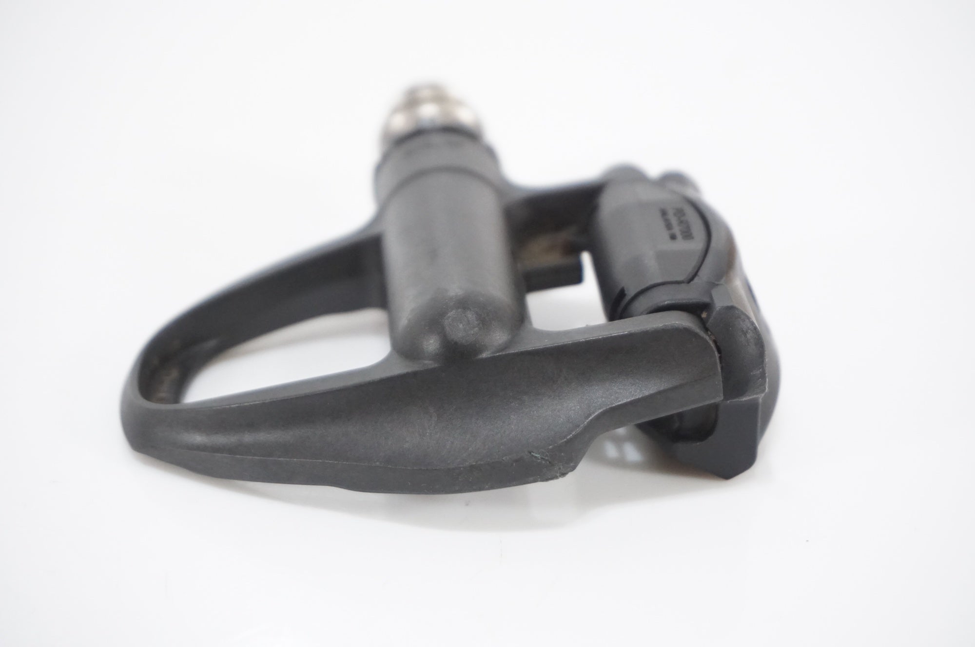 SHIMANO 「シマノ」 105 PD-R7000 ペダル / AKIBA店