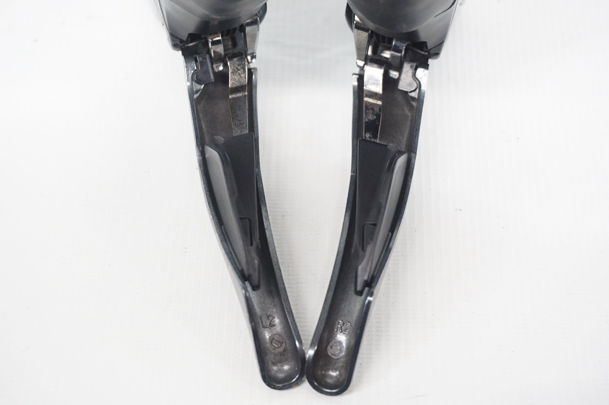 SHIMANO 「シマノ」 TIAGRA ST-4700 デュアルコントロールレバー / 阪急塚口店