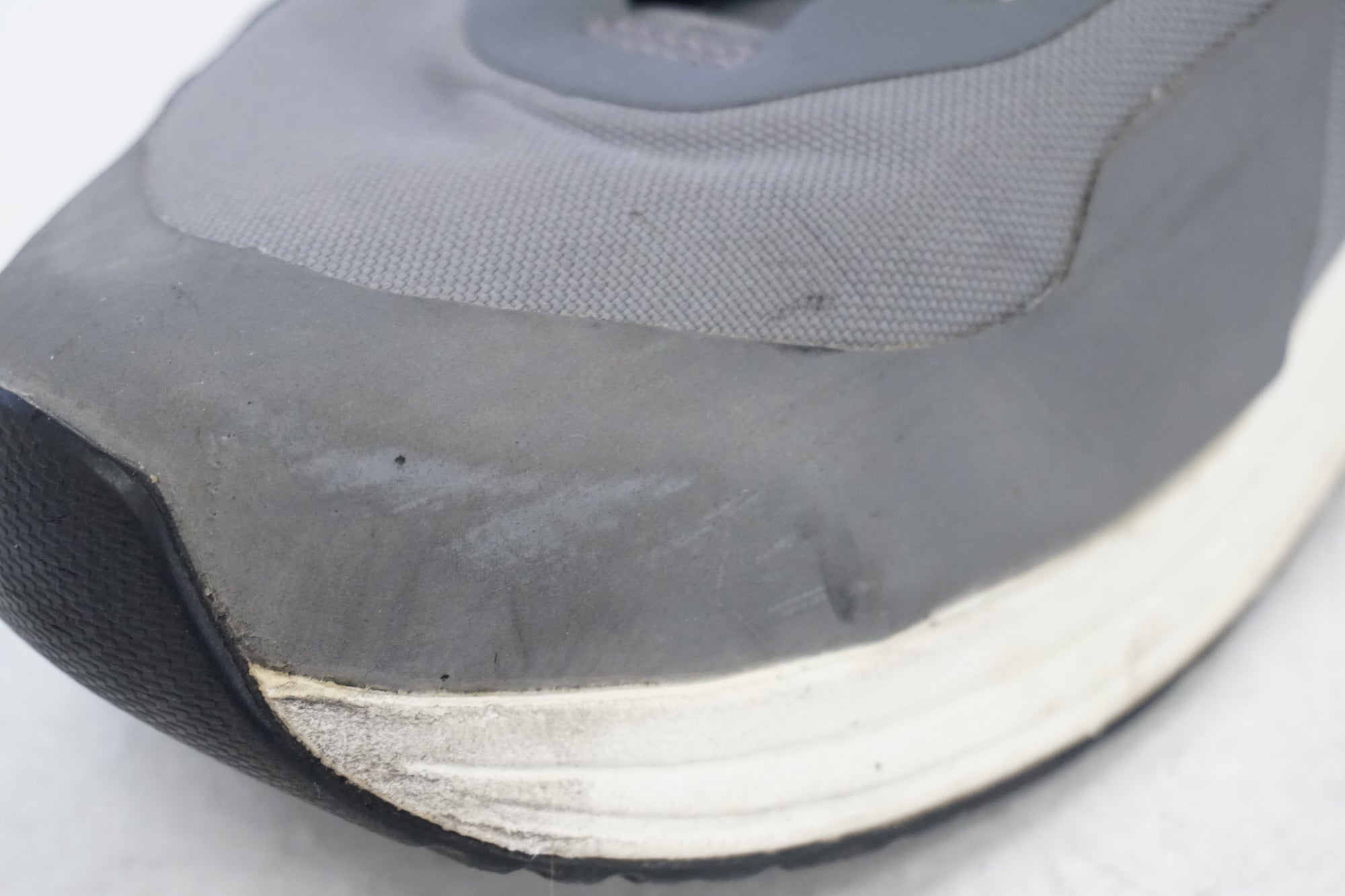 SHIMANO 「シマノ」 SH-CT500M 27.2cm シューズ / 浜松店