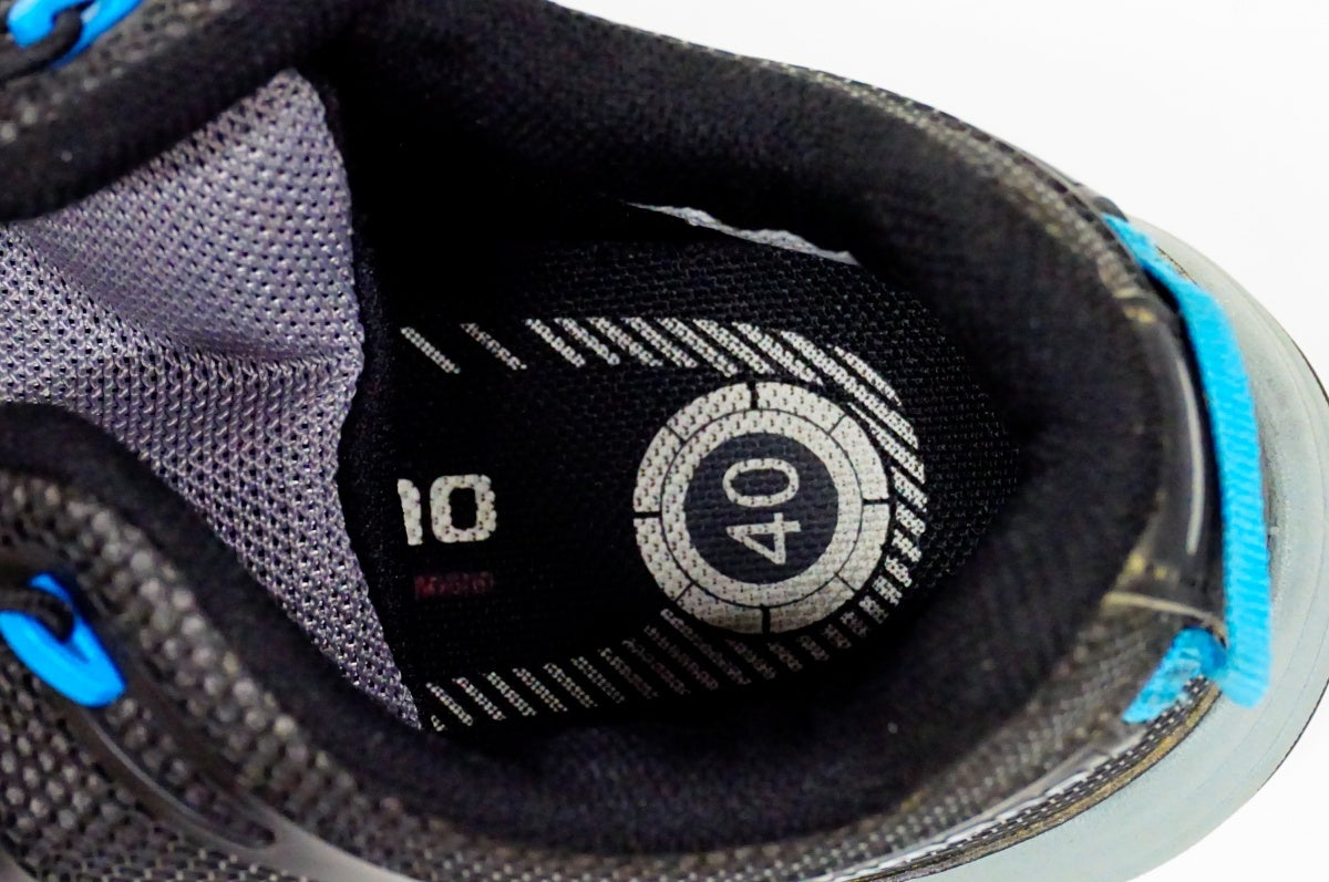 SHIMANO 「シマノ」 SH-MT44L 25.2cm シューズ / 名古屋大須店