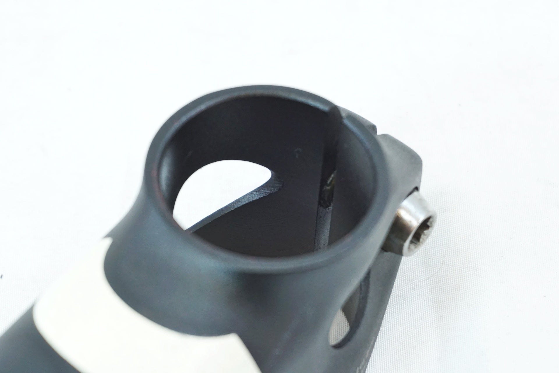 3T 「スリーティー」 ARX2 PRO Φ31.8 80mm ステム / 有明ガーデン店