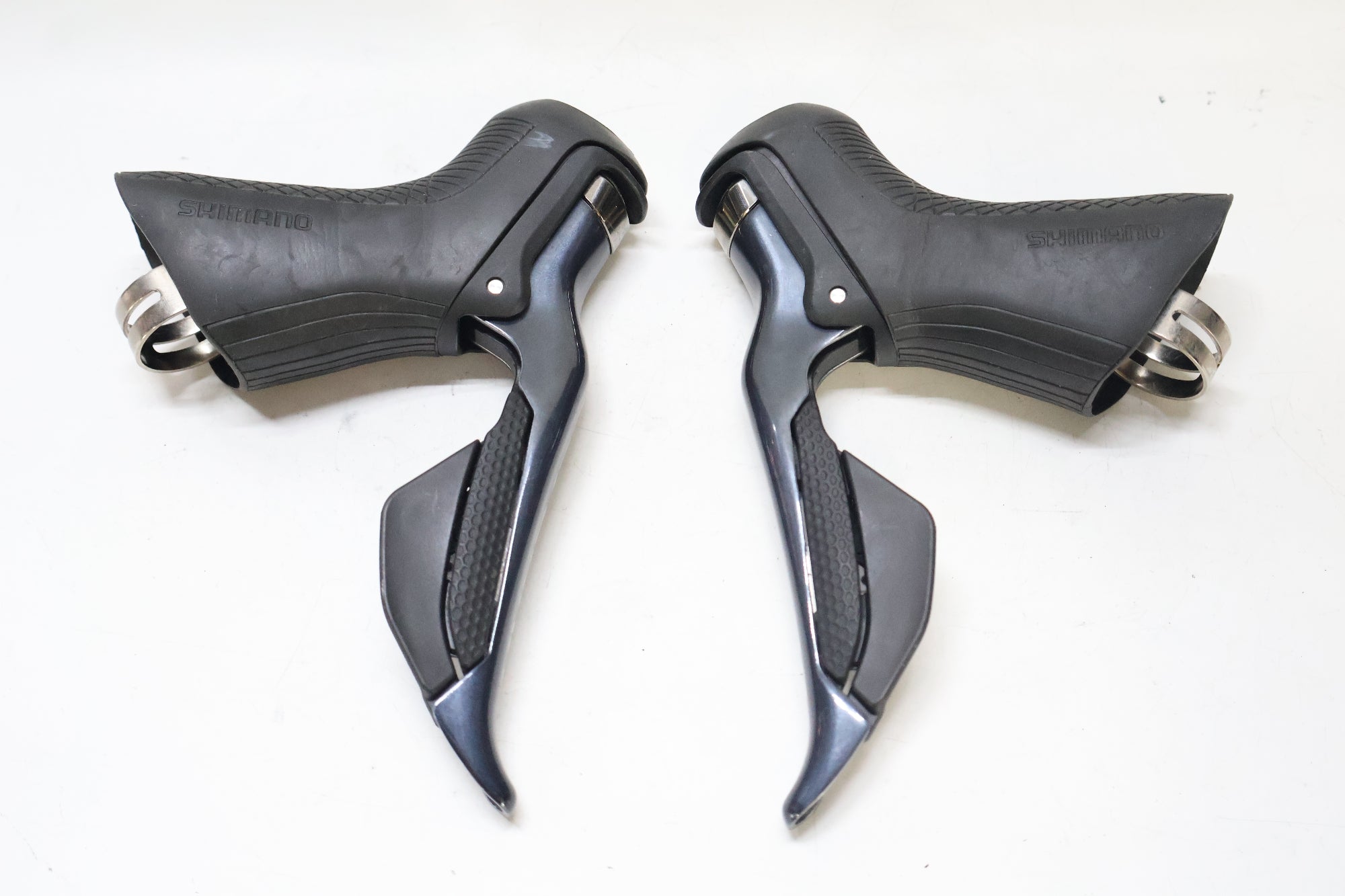 SHIMANO 「シマノ」 ULTEGRA R8050 Di2 コンポセット / 高知店