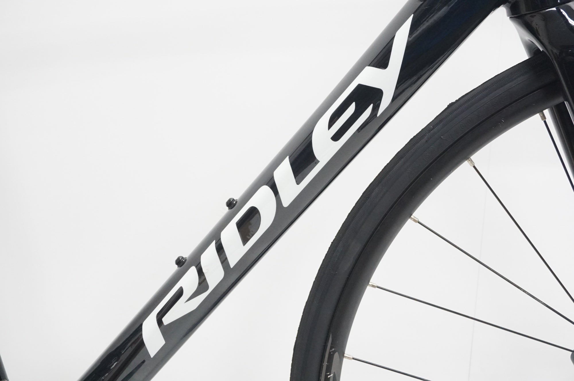 RIDLEY 「リドレー」 FENIX SLA DISC TIAGRA 2024年モデル ロードバイク / 福岡店