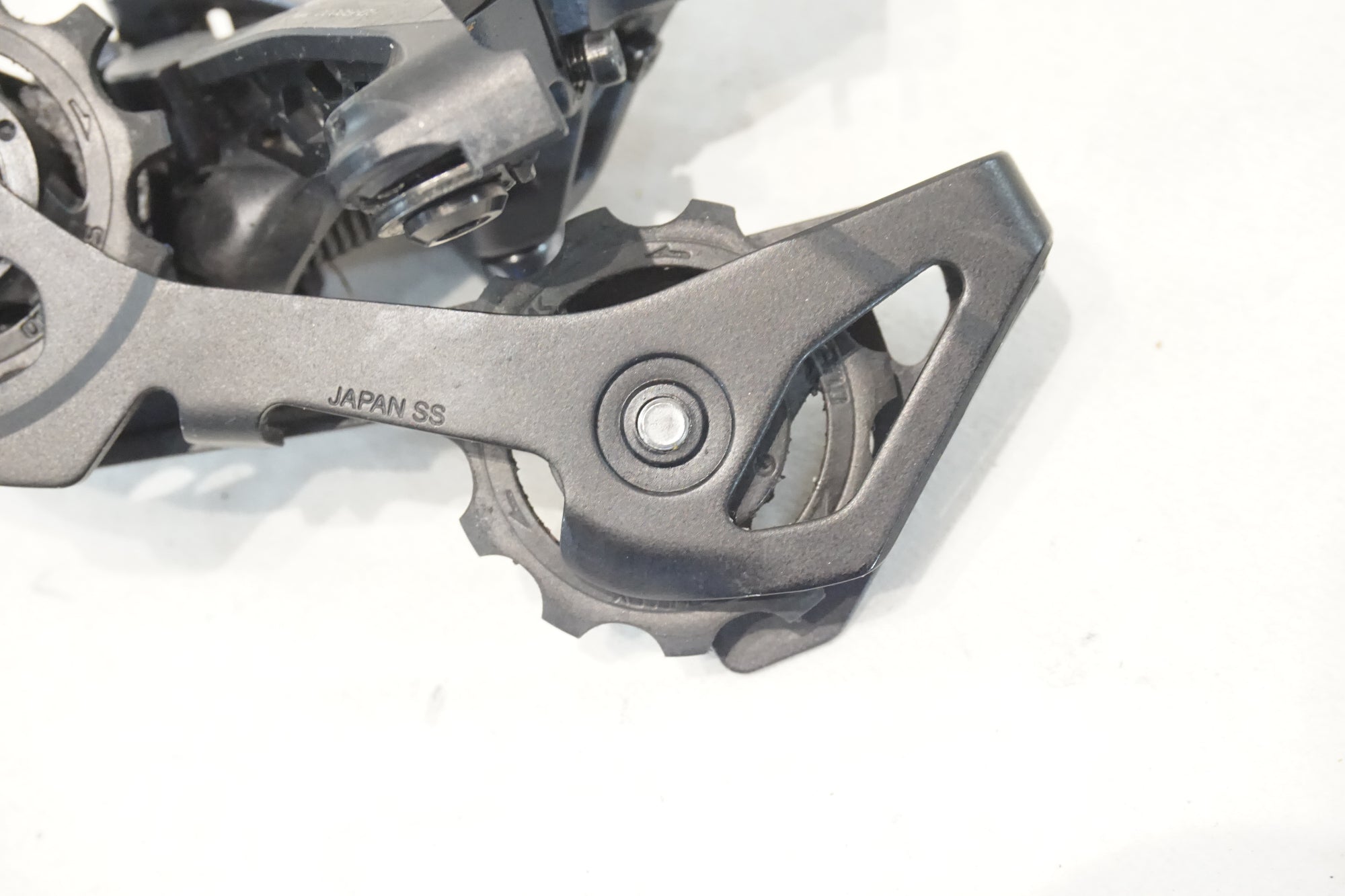 SHIMANO 「シマノ」 ULTEGRA RD-R8000 リアディレイラー / 横浜戸塚店