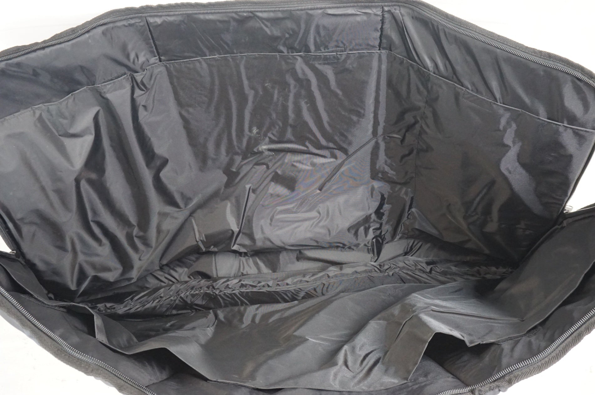 OSTRICH 「オーストリッチ」 OS-500 トラベルバッグ / 福岡店