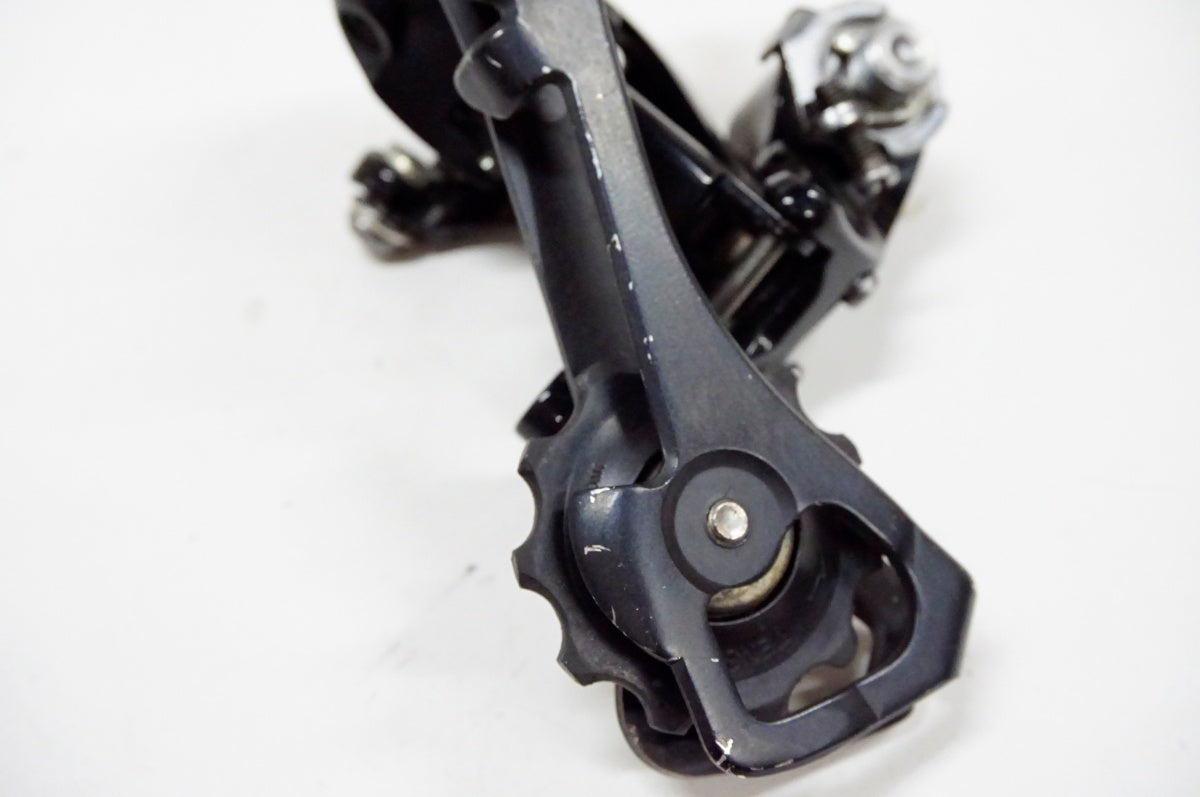SHIMANO 「シマノ」 105 RD-5800 リアディレイラー / 名古屋大須店