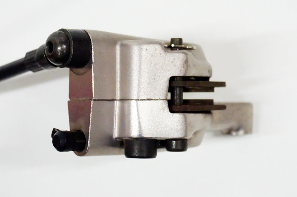 SHIMANO 「シマノ」 DEORE M556/M555 ブレーキセット / 名古屋大須店