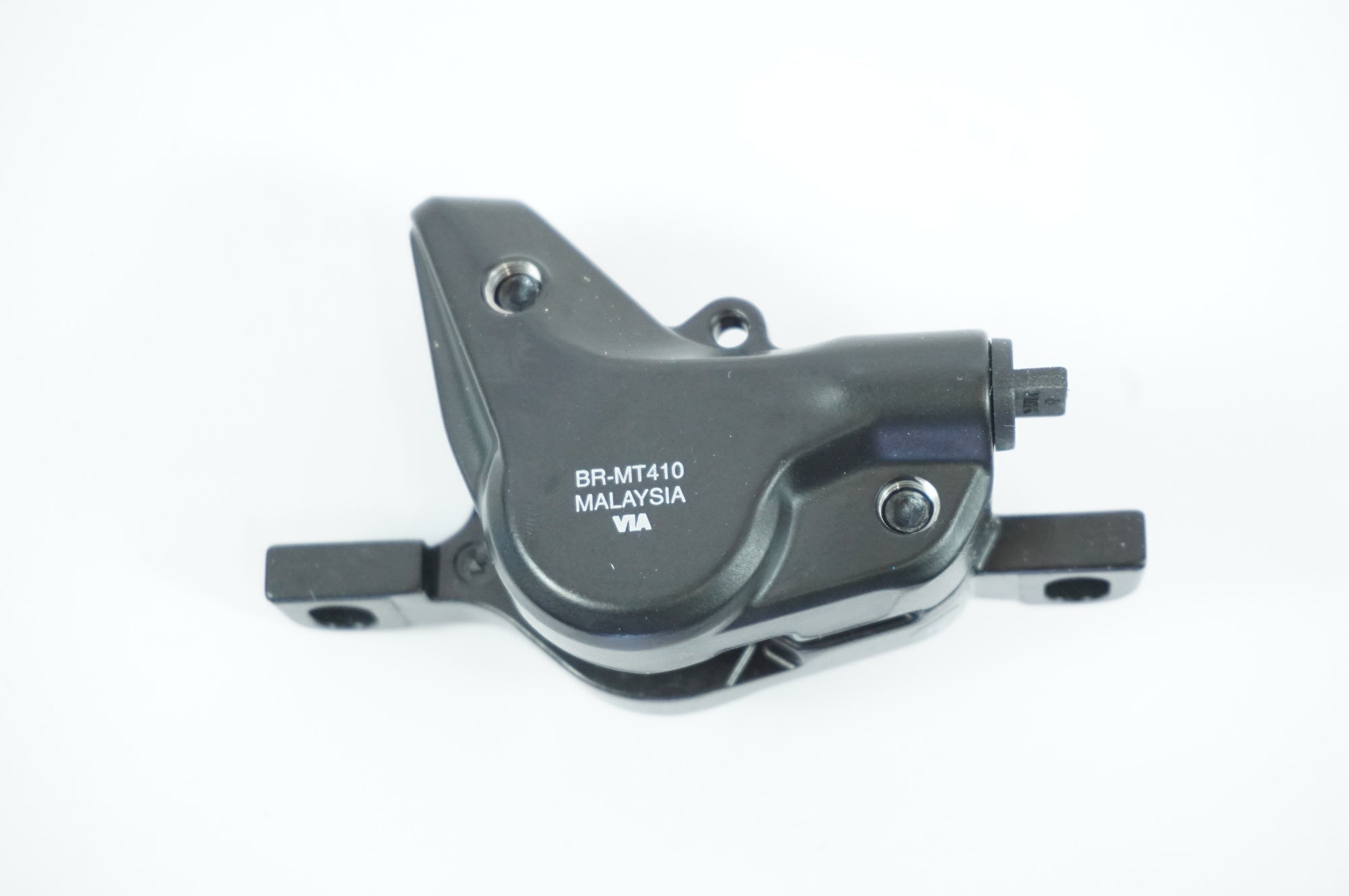 SHIMANO 「シマノ」 BR-MT410 ブレーキキャリパー / 宇都宮店