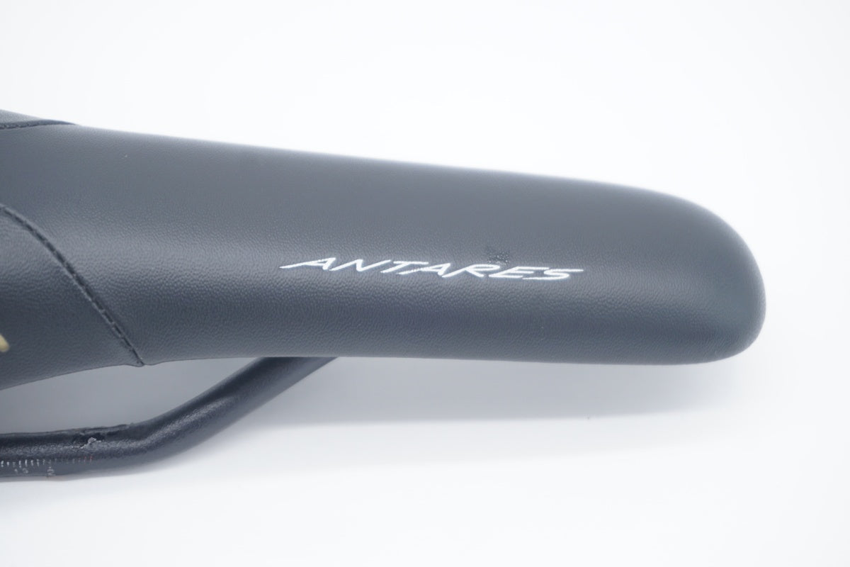FIZIK 「フィジーク」 ANTARES R7 サドル / 滋賀大津店