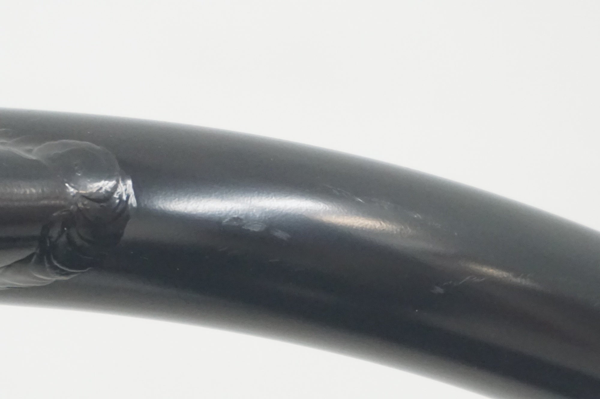 SURLY 「サーリー」 SUNSET HANDLEBAR φ22.2 820mm ハンドル / 福岡店