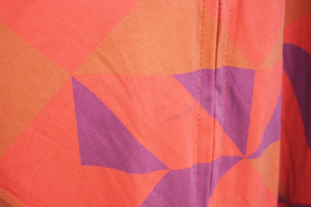 DHB 「ディーエイチビー」 XLサイズ 半袖サイクルジャージ / 滋賀大津店