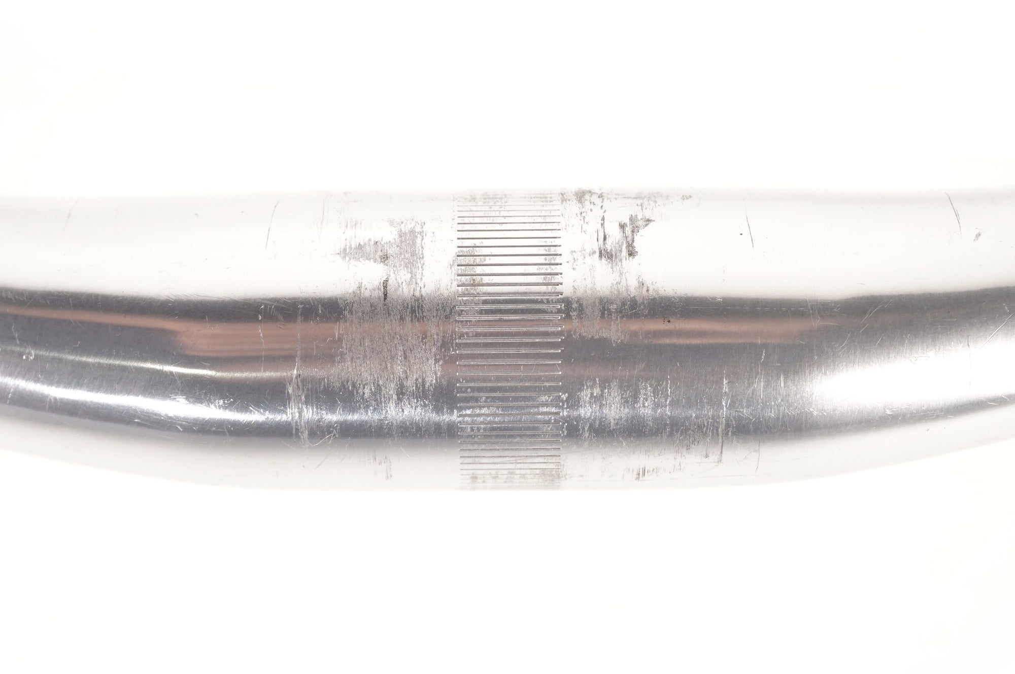 HUNTER 「ハンター」 NITTO SMOOTH MOVE φ31.8 690mm ハンドル / 中目黒店