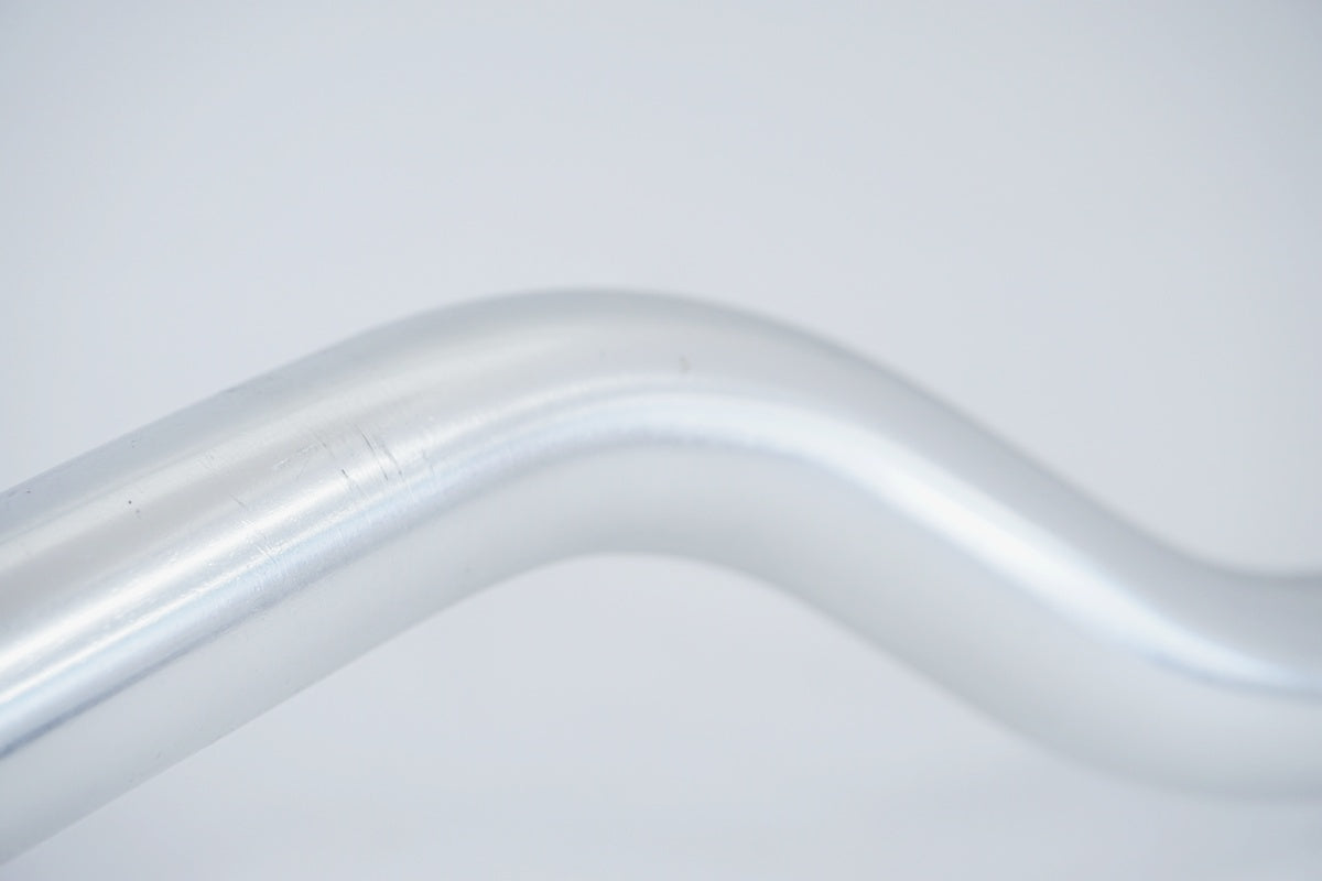 NITTO 「ニットー」 B206 Φ25.4 530mm ハンドル / 京都八幡店