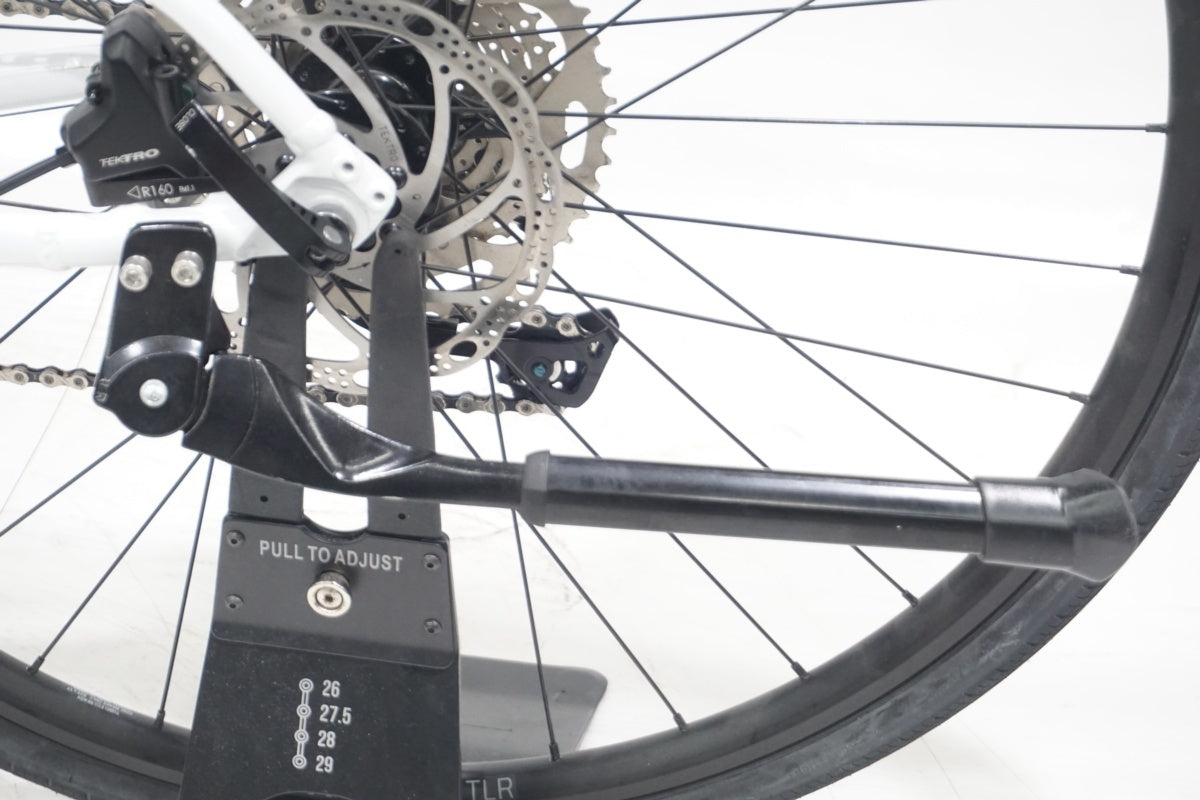 TREK 「トレック」 FX3 DISC 2022年モデル クロスバイク / 滋賀大津店