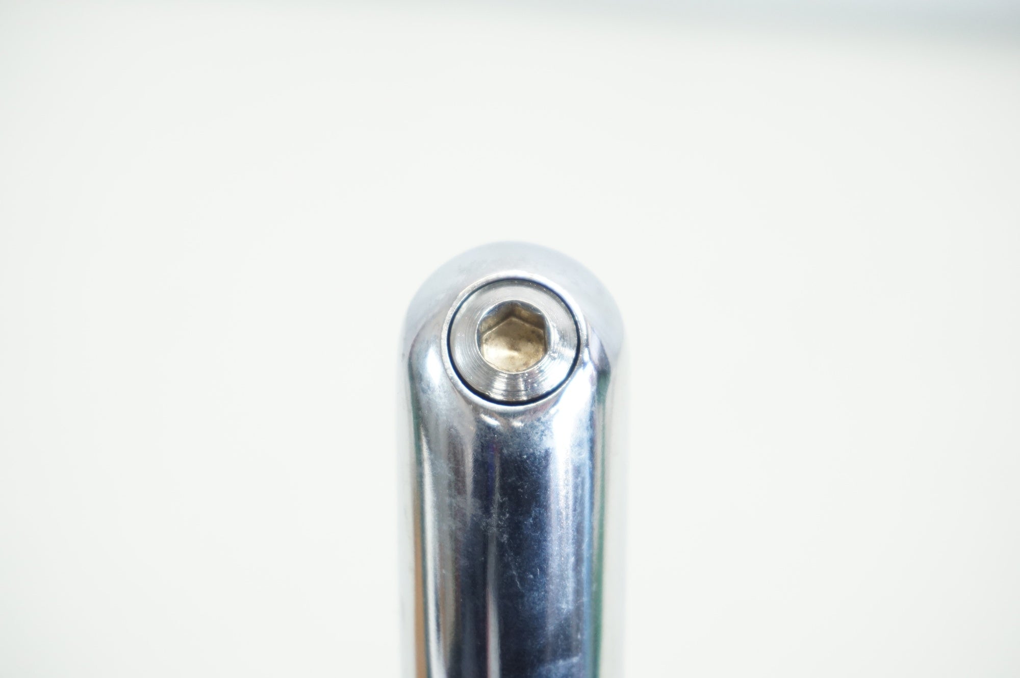 NITTO 「ニットー」 NJS φ25.4 70mm ステム / 宇都宮店