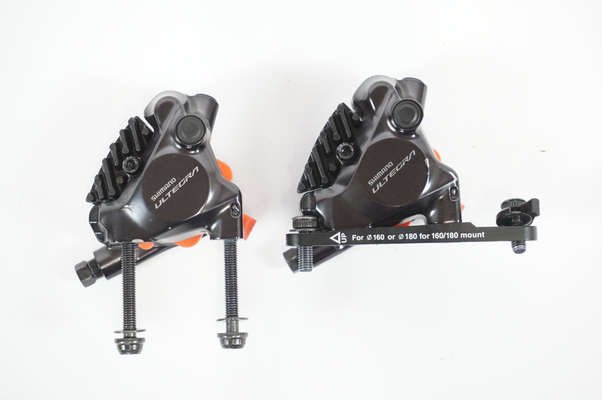 SHIMANO 「シマノ」 ULTEGRA R8170系コンポセット / 宇都宮店