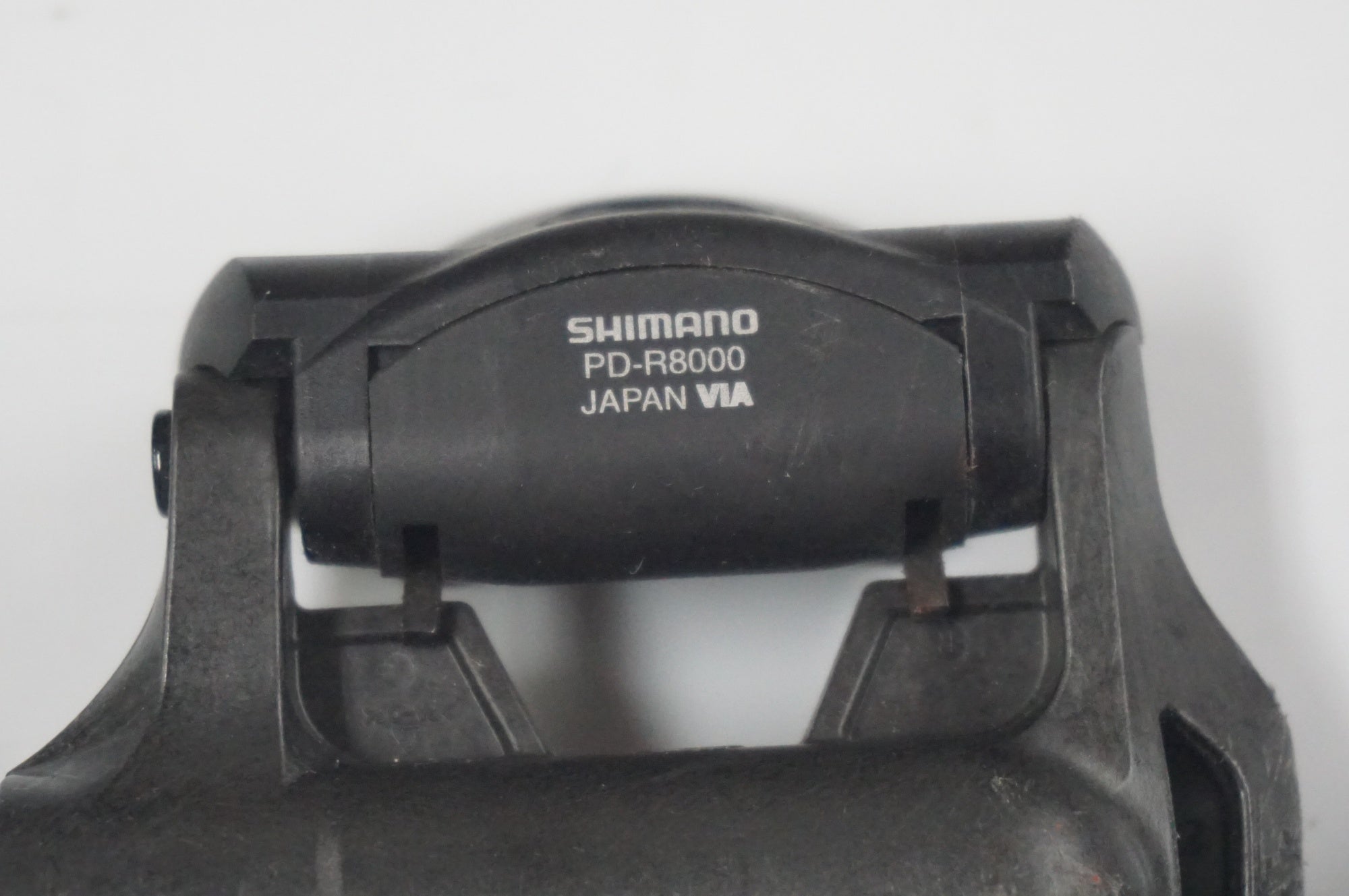 SHIMANO 「シマノ」 ULTEGRA PD-R8000 ペダル / 福岡店