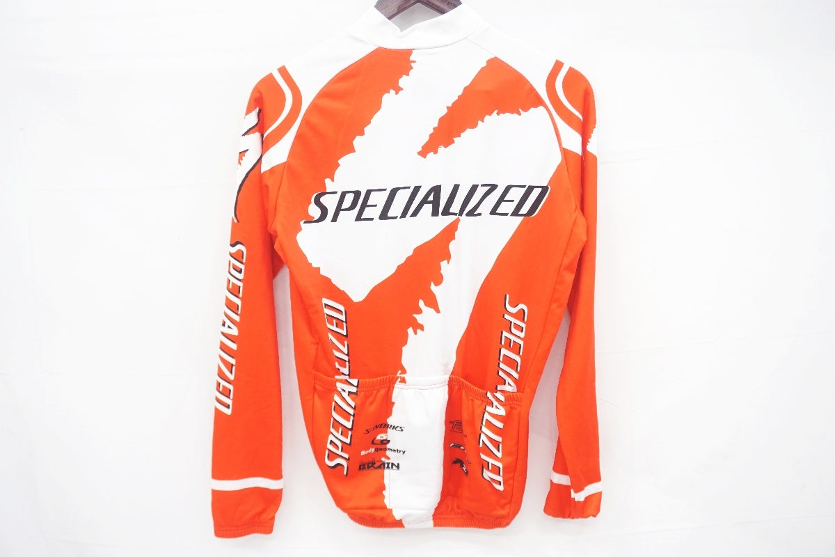 ブランド不明 Lサイズ ジャージセット  / 大阪美原北インター店