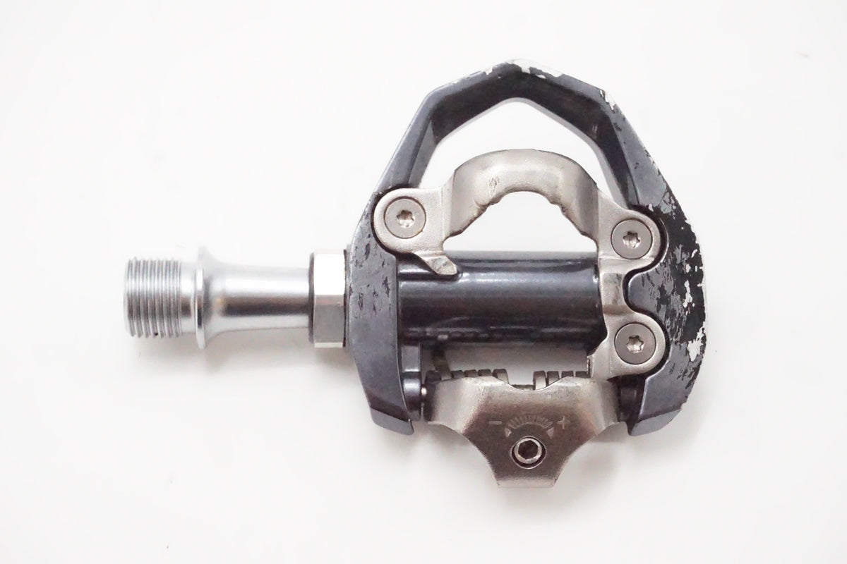 SHIMANO「シマノ」 PD-ES600 ペダル/ 京都西院店