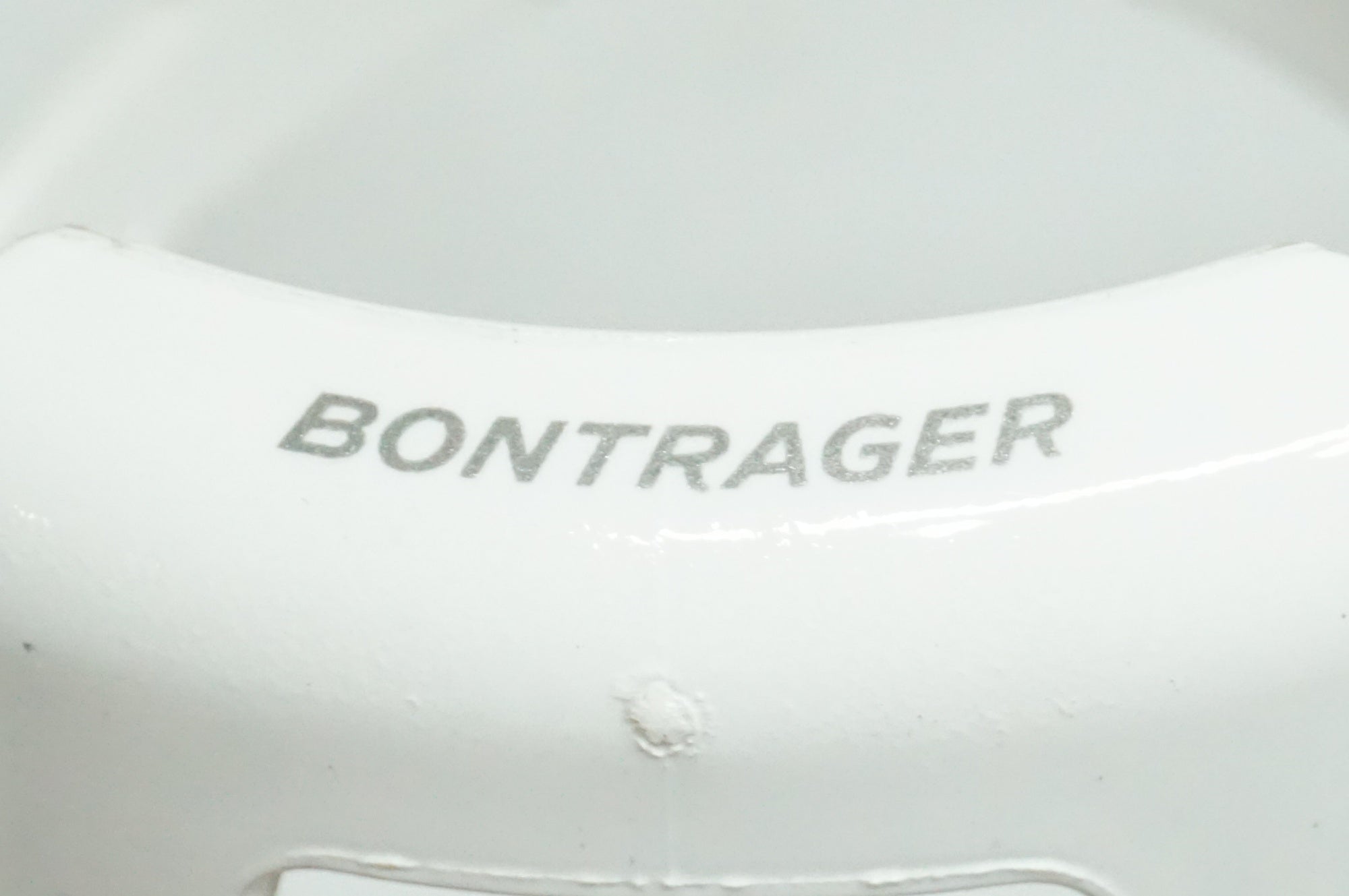 BONTRAGER 「ボントレガー」 ボトルケージ / 大宮店