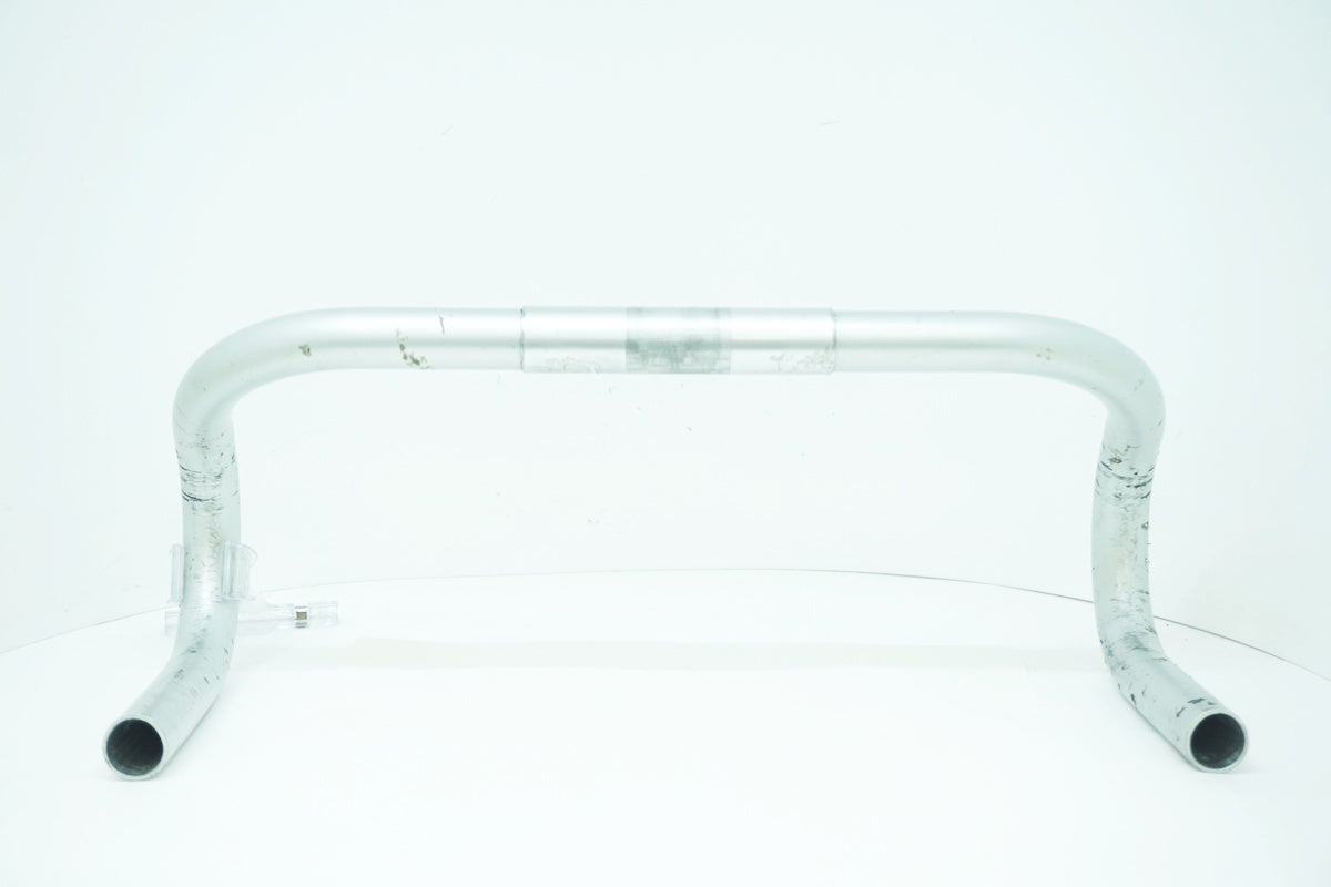 CINELLI 「チネリ」 Φ26.4 400mm ハンドル / 大阪美原北インター店
