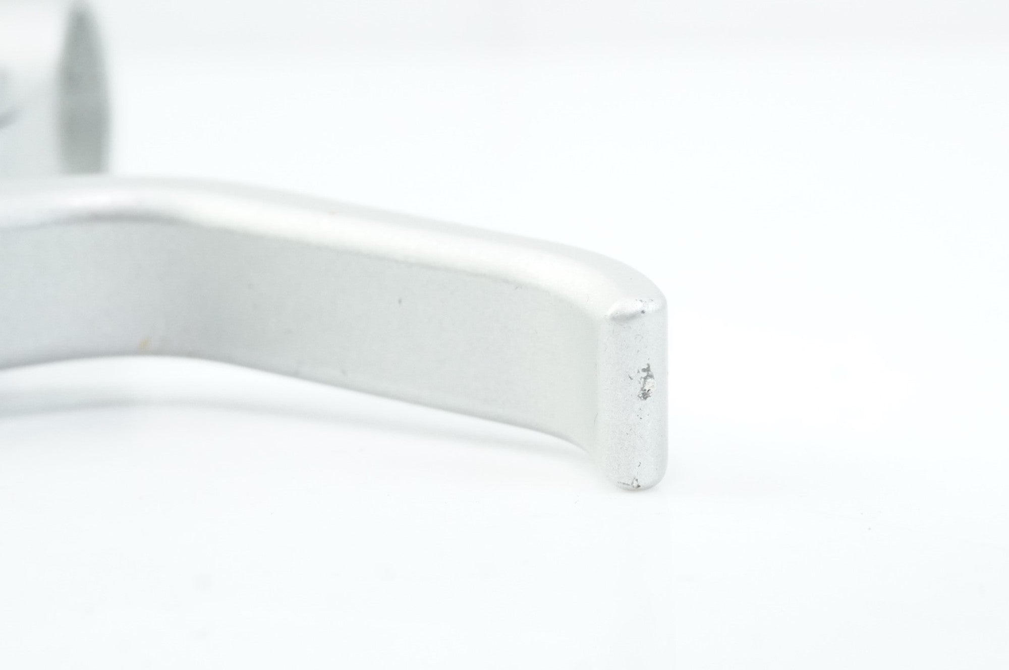 PAUL 「ポール」 LOVE LEVER COMPACT 左ブレーキレバー / 中目黒店