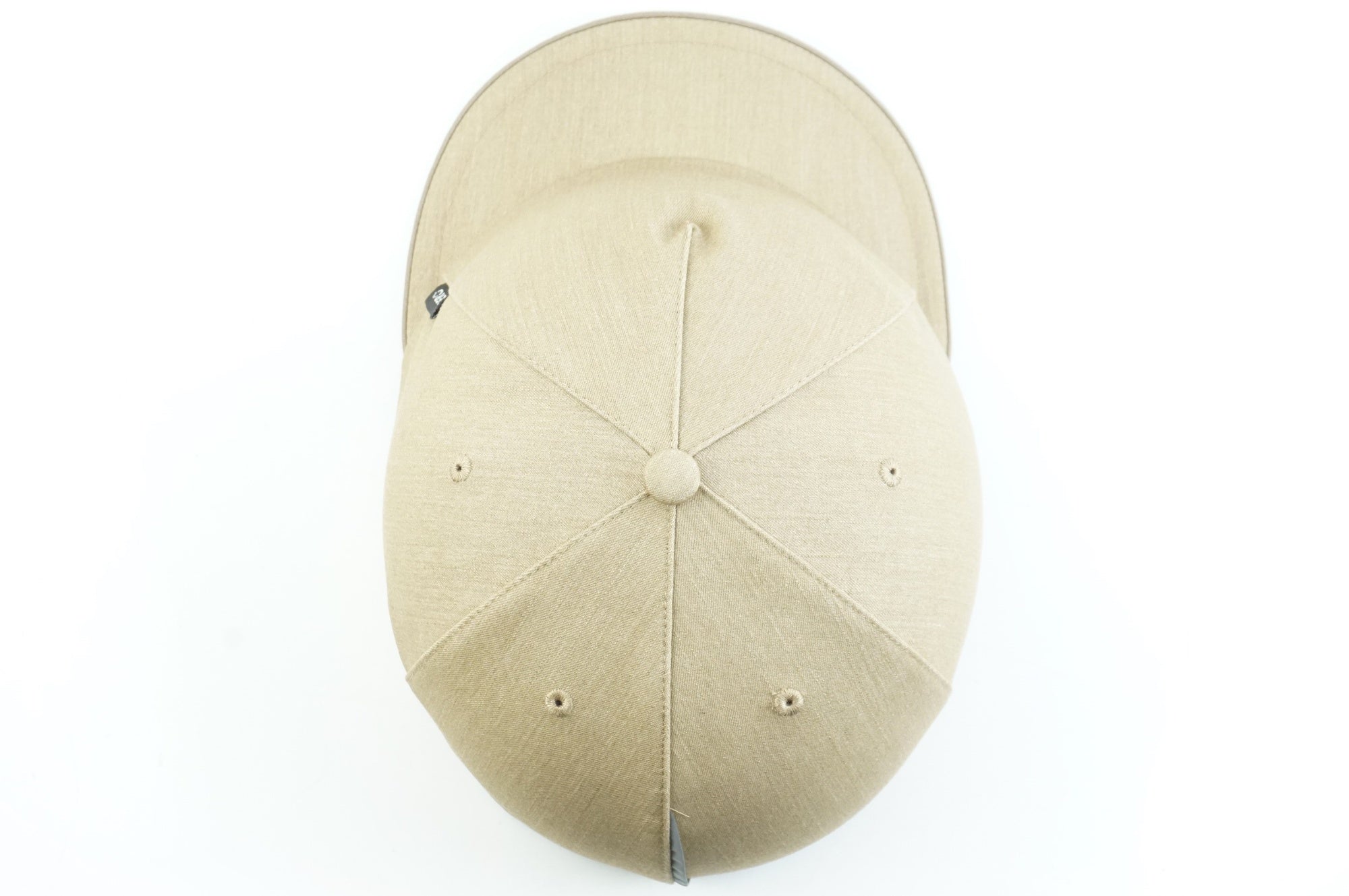 OGK KABUTO 「オージーケーカブト」 LIBERO 54-57mm ヘルメット / 中目黒店