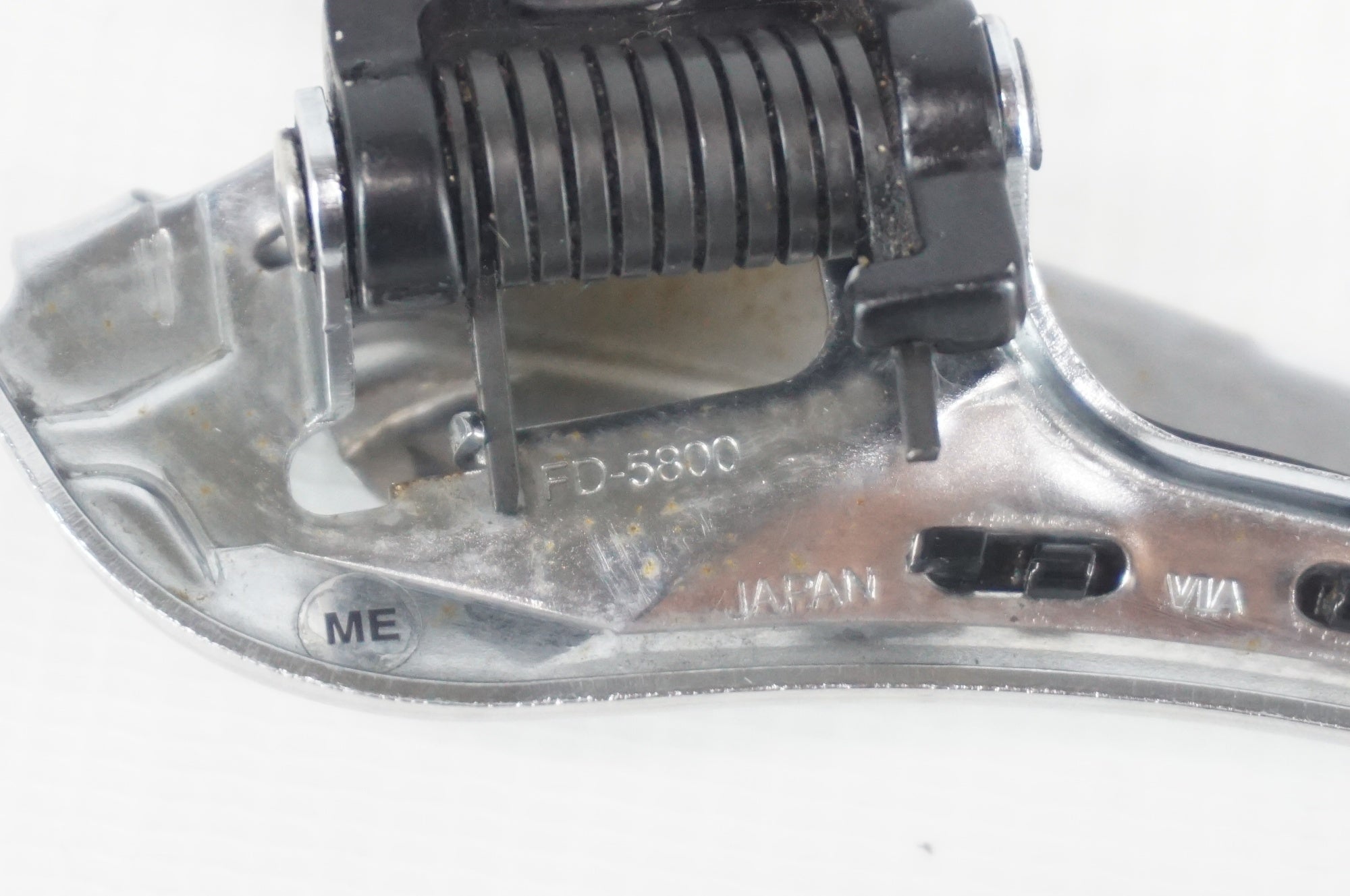 SHIMANO 「シマノ」 105 5800系 コンポセット / 阪急塚口店