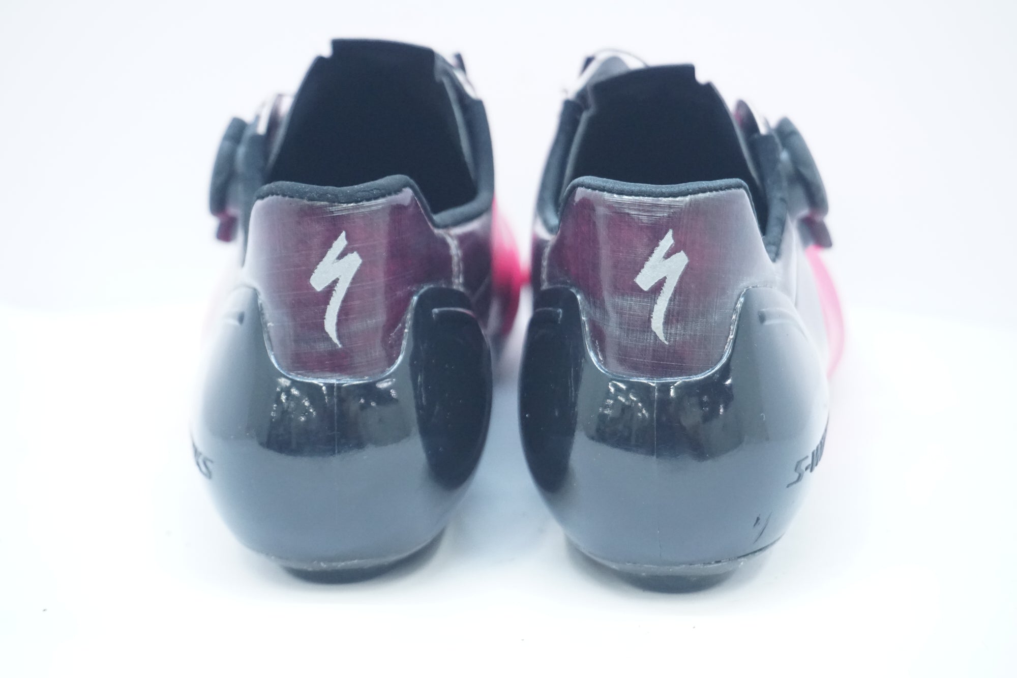 SPECIALIZED 「スペシャライズド」 S-WORKS 6 RD 27cm シューズ / 大阪美原北インター店