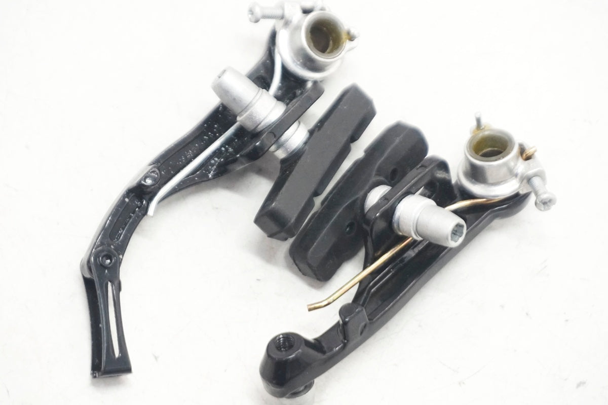 ブランド不明 Vブレーキセット / 大阪門真店