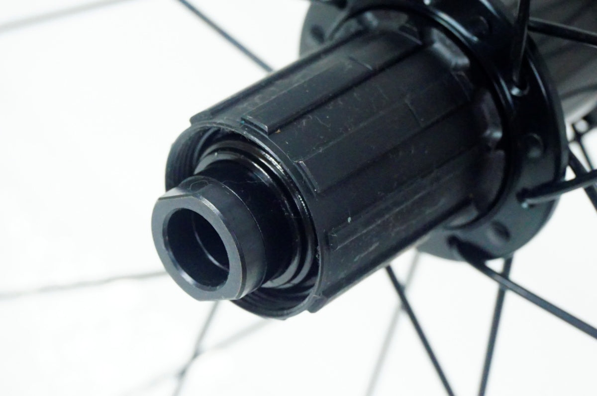 SHIMANO 「シマノ」 WH-RS171 シマノ11速 ホイールセット