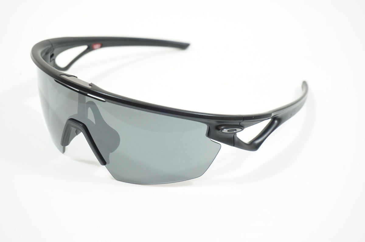 OAKLEY 「オークリー」 SPHAERA アイウェア / 世田谷店