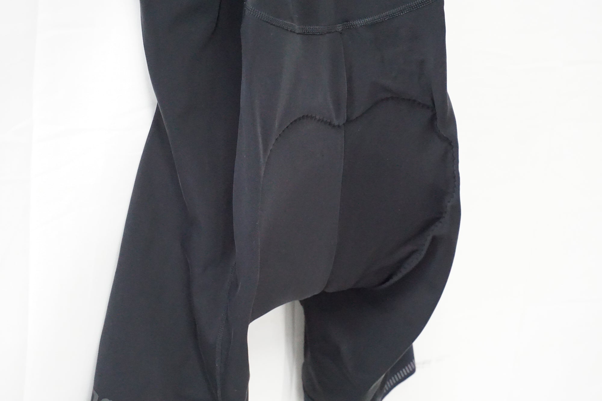 SHIMANO 「シマノ」 XXLサイズ ビブショーツ / 奈良店