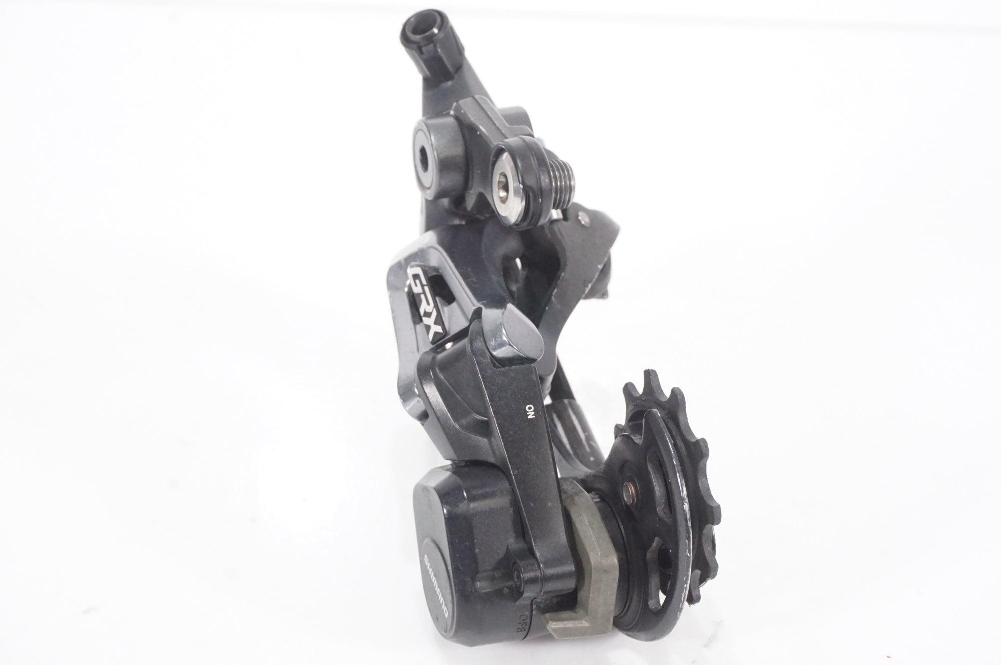 SHIMANO 「シマノ」 GRX RD-RX812 リアディレイラー / AKIBA店