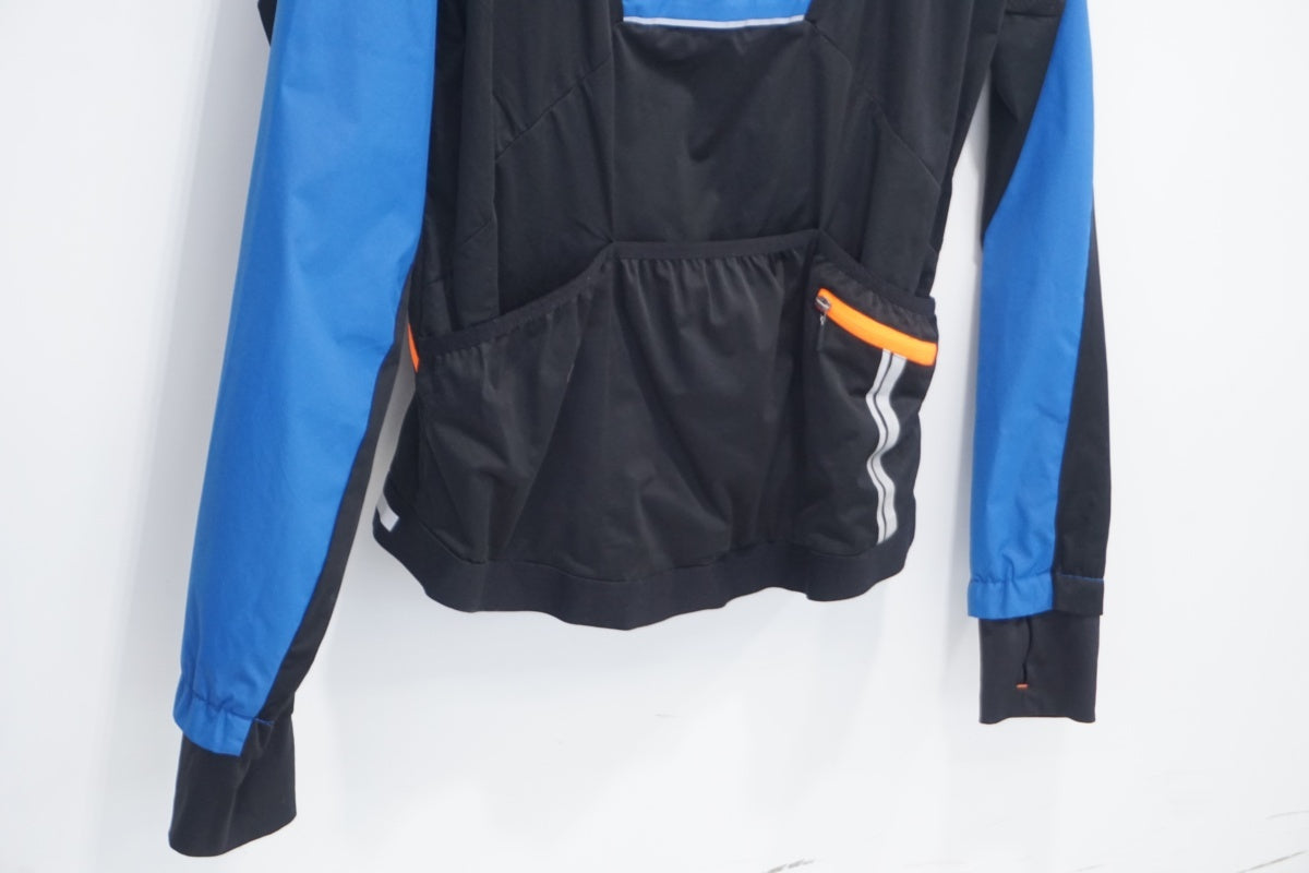 FINDOUT 「ファインドアウト」 Lサイズ ウィンドブレーカー / 滋賀大津店